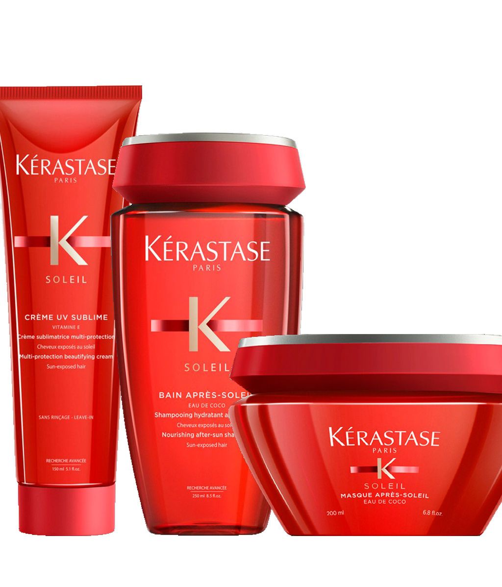 pack-kerastase-soleil-1