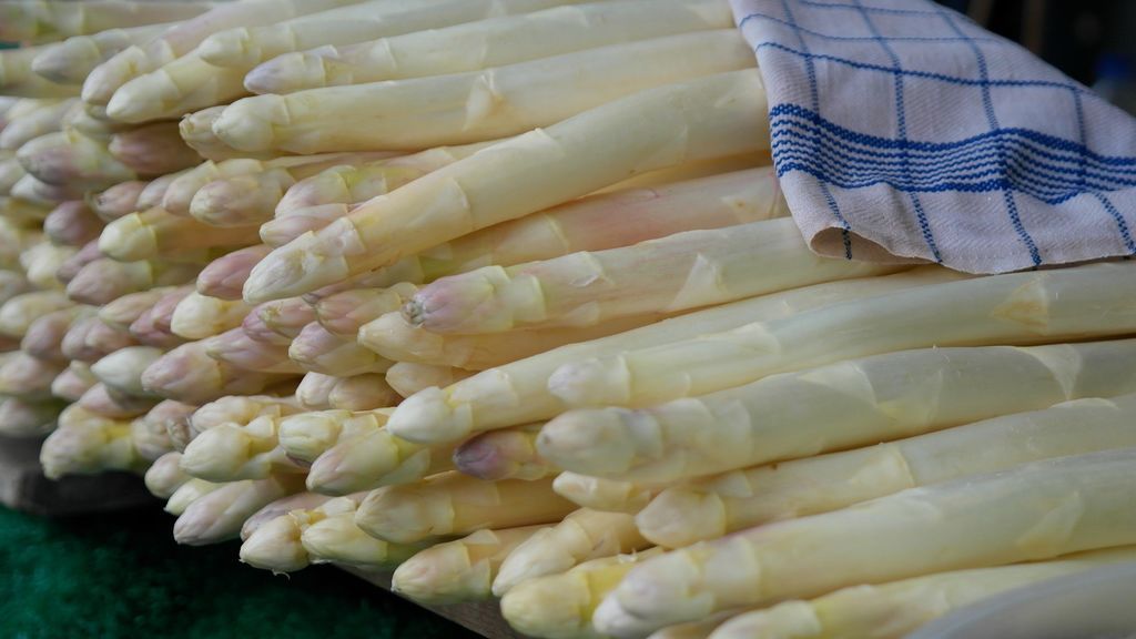 asparagus-823785_1920