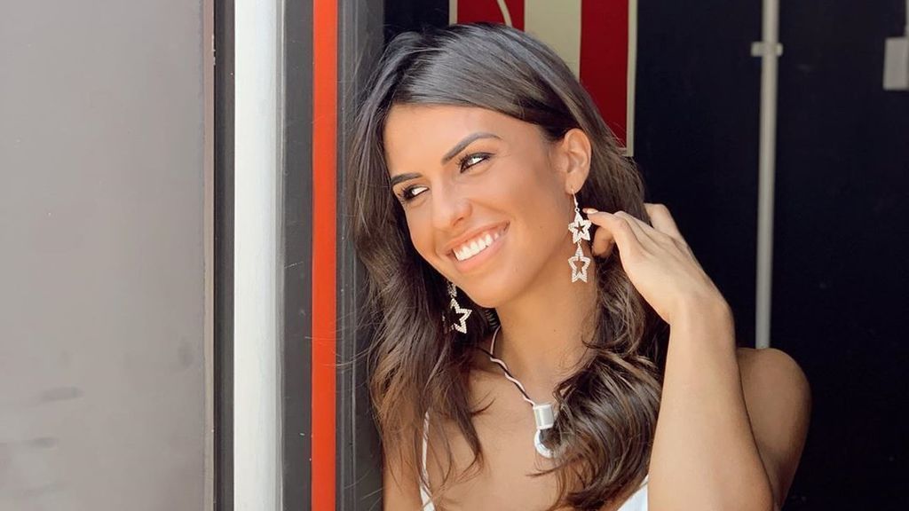 Sofía Suescun