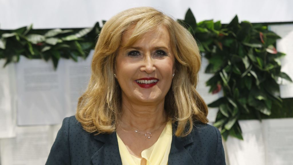 Nieves Herrero