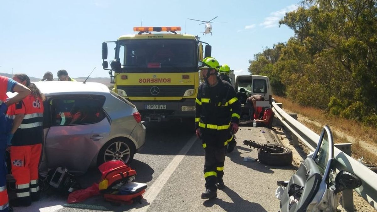 Los agentes de tráfico podrán grabar a los conductores que muestren síntomas de ir drogados Los agentes de tráfico podrán grabar a los conductores que muestren síntomas de ir drogados