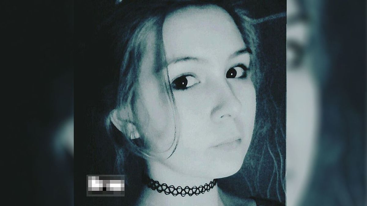 Dos jóvenes de 16 años torturan y estrangulan a una excompañera por ser “demasiado atractiva” en Rusia