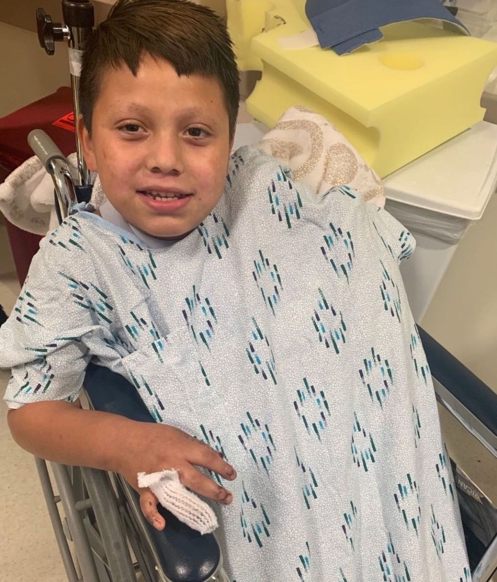 40628968_1563570366165492_r