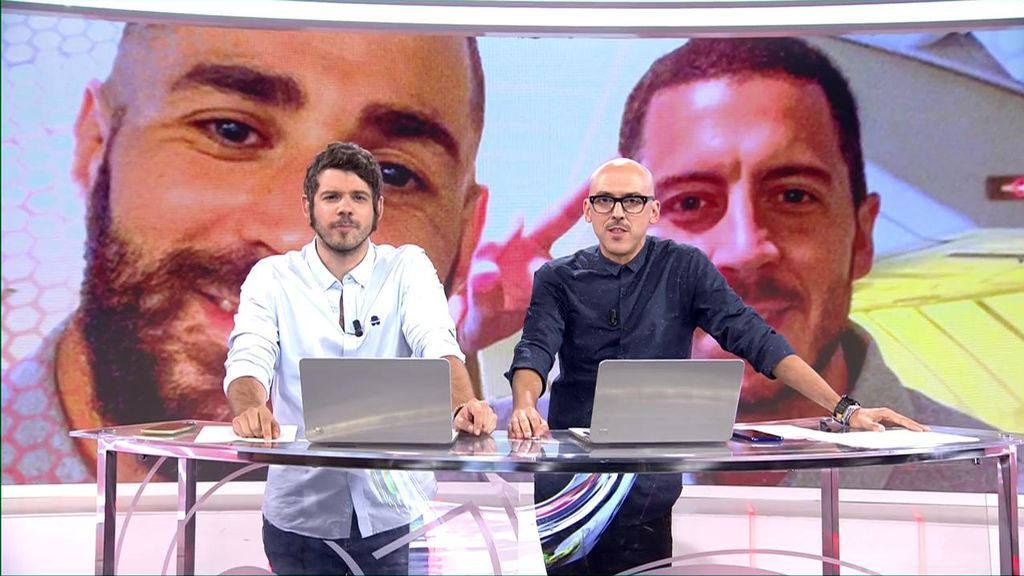 Sábado (20/07/2019)