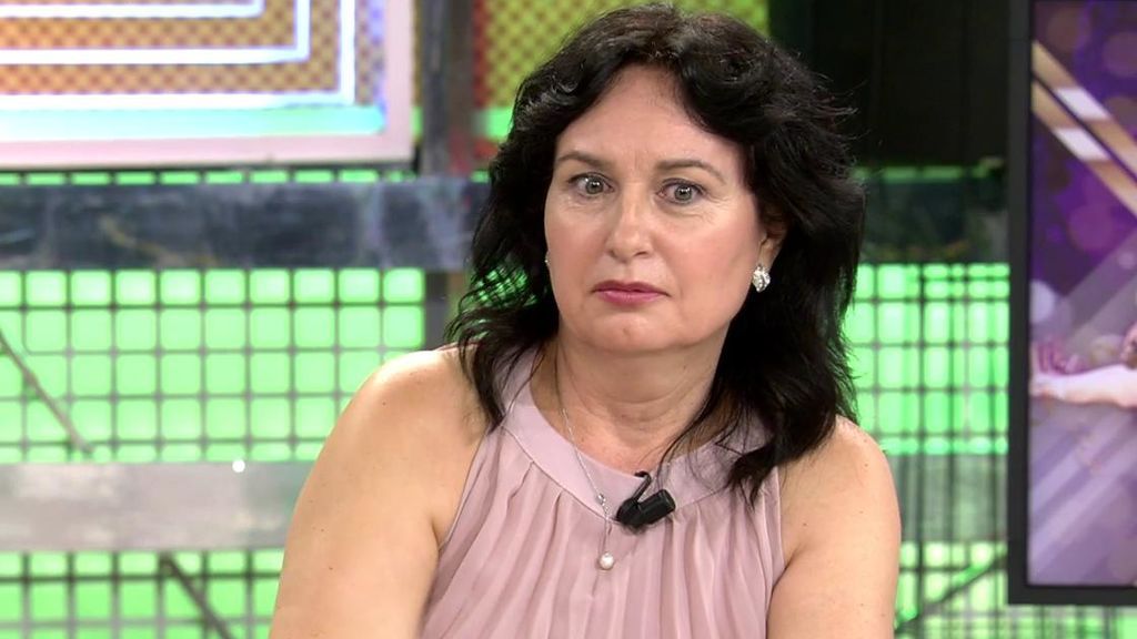 Mal rollo en la fiesta de ‘Supervivientes’: Belén Ro asegura que Omar se enfadó porque Isabel Pantoja le robó el protagonismo