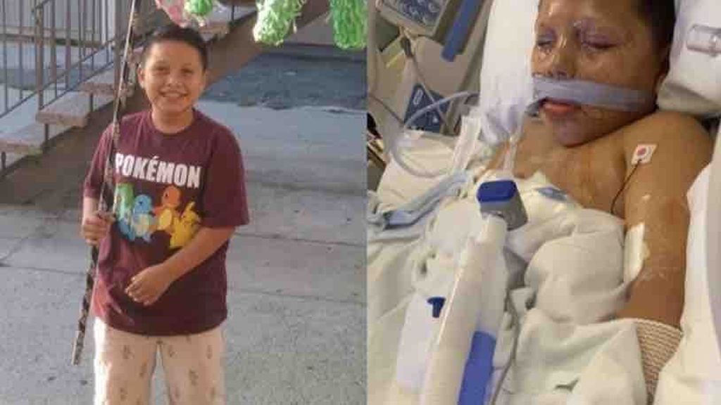 40628968_1563551721592378_r