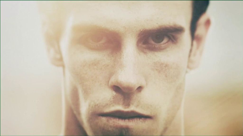Las dos caras de Bale con el Real Madrid: De sus goles en las finales, a sus constantes lesiones