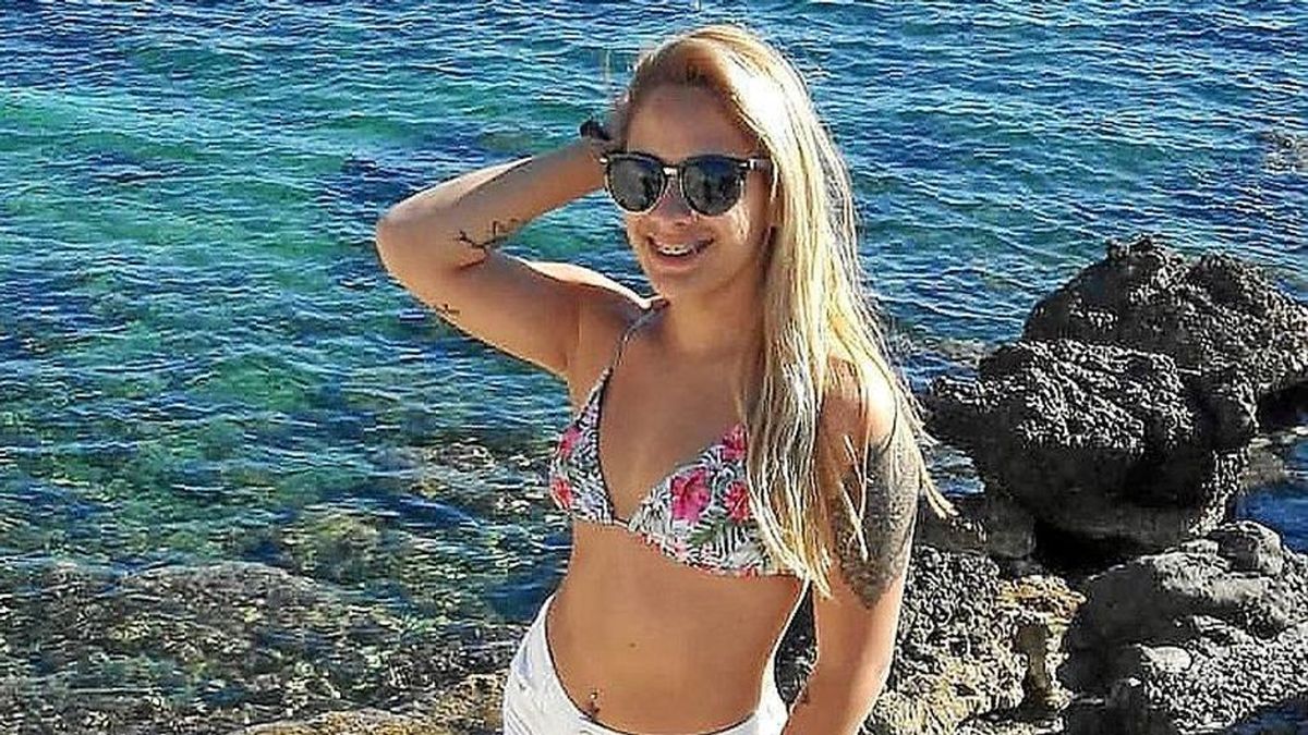 Muere una joven de 19 años tras consumir una pastilla de éxtasis en un concierto en Palma