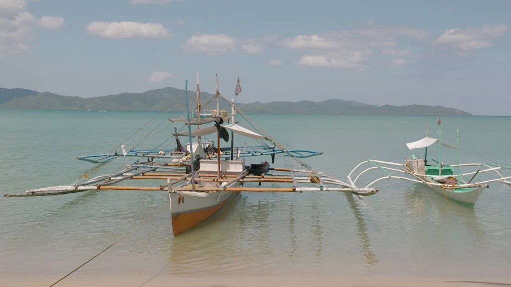 Guía de Filipinas: un archipiélago de contrastes con más de 7000 islas