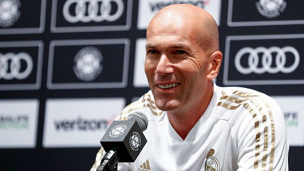 zinedine-zidane