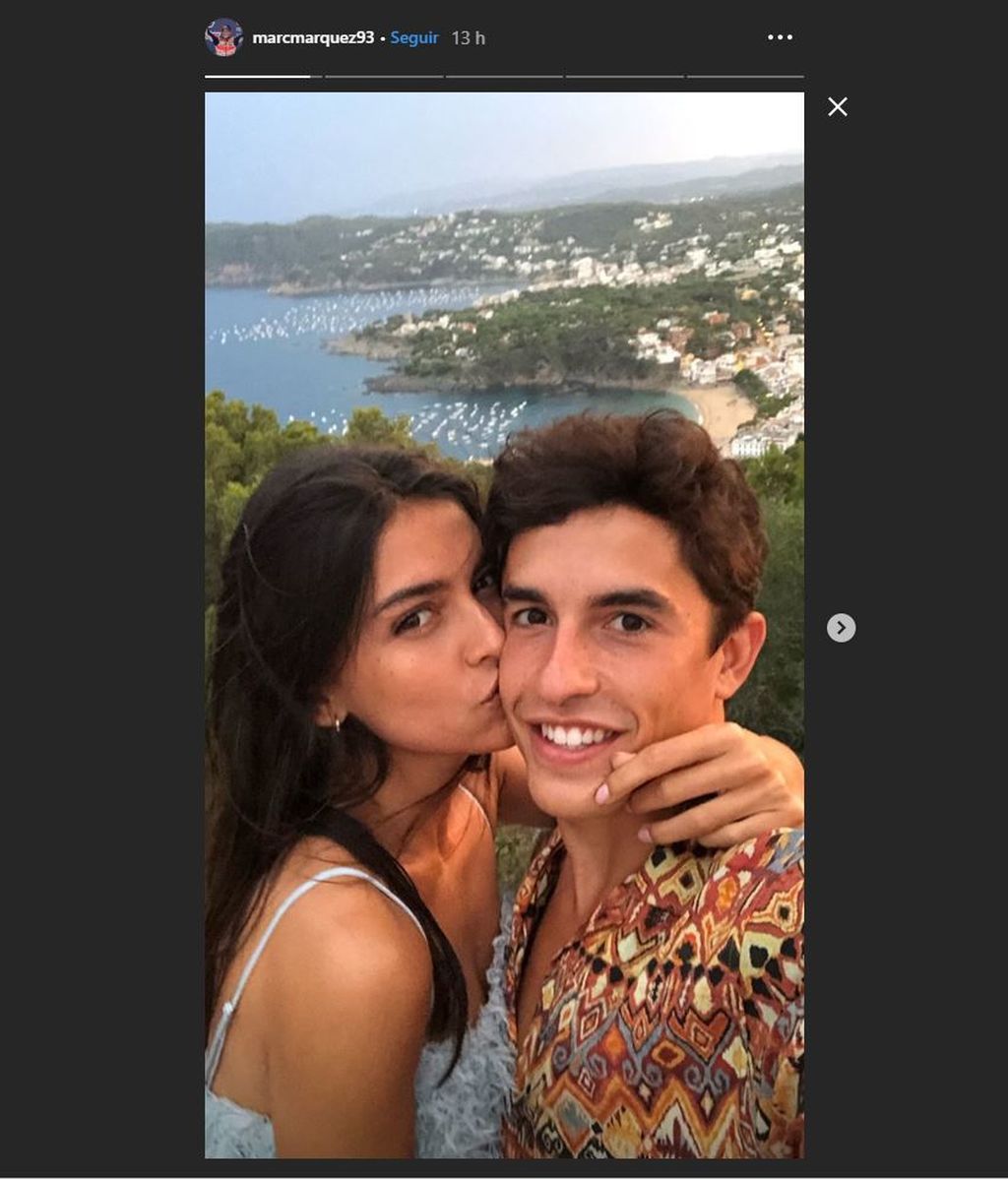 marc y lucia 1