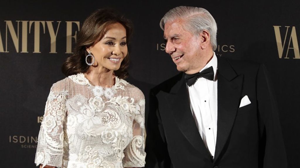 mario-vargas-llosa-e-isabel-preysler_875x540_36c34f95