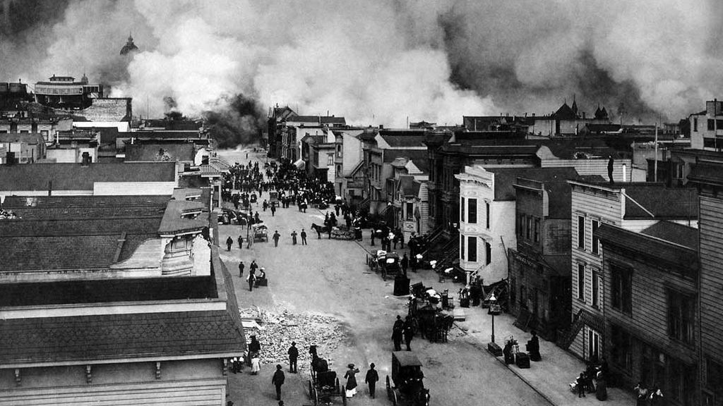 TERREMOTOSANFRANCISCO1906