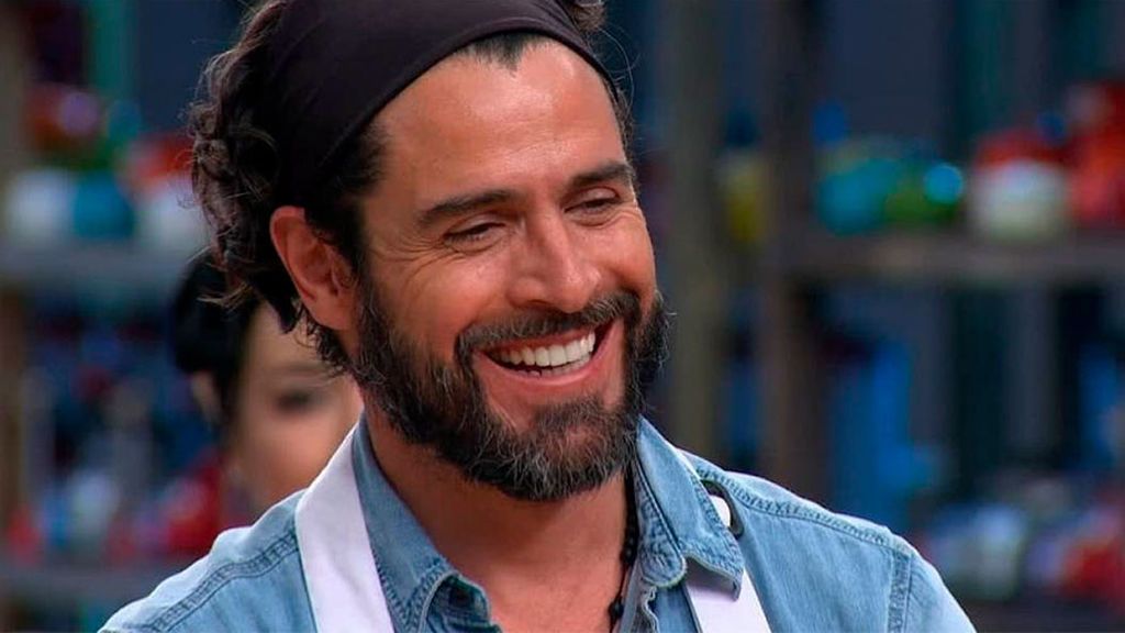 20190722 VIDA RAFAELNOVOA LATEMPLANZA AMAZON MASTERCHEFCELEBRITY CANALRCN
