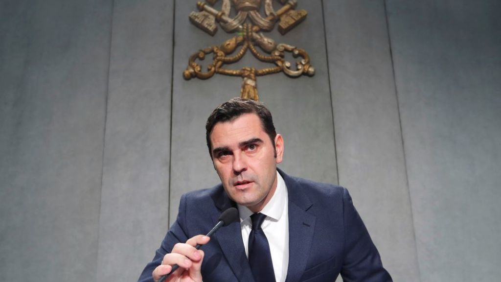 20190722 INTER VATICANO ALESSANDRO GUISOTI