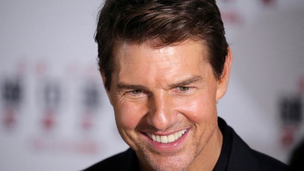 20190723 Cul TOm CRUISE HOY