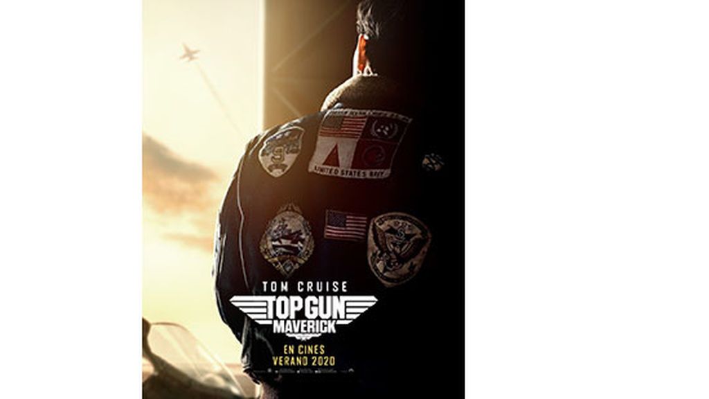 20190723-CUL-POSTER-TOP-GUN
