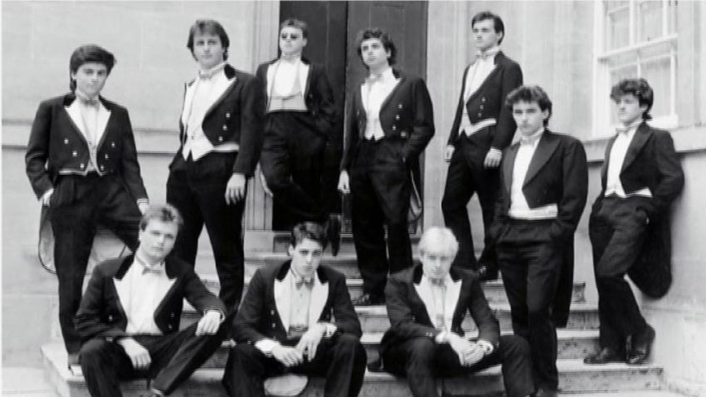 foto bullingdon