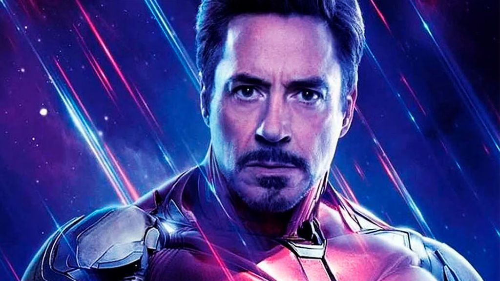 avengers avengers