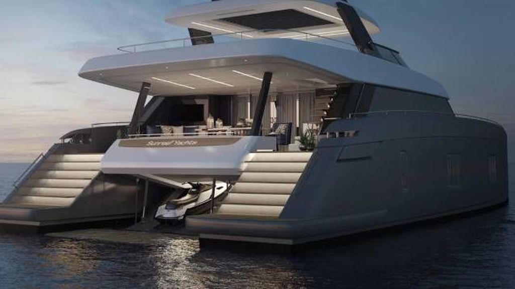barco-nadal