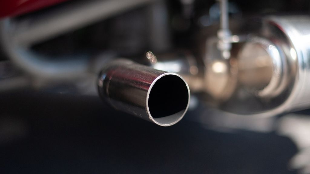 exhaust-pipe-4278617_960_720