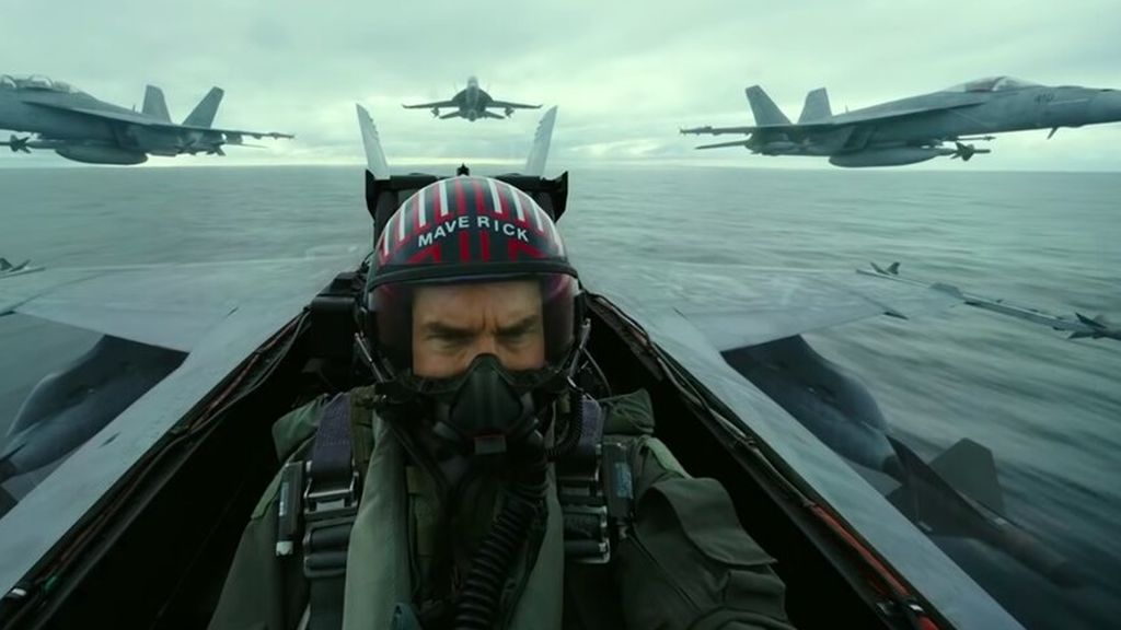 20190723 cul cazas Top Gun ok