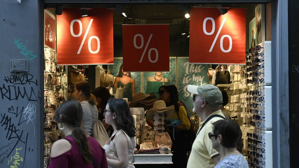 Rebajas de verano 2019: Consejos para ahorrar y las armas del consumidor