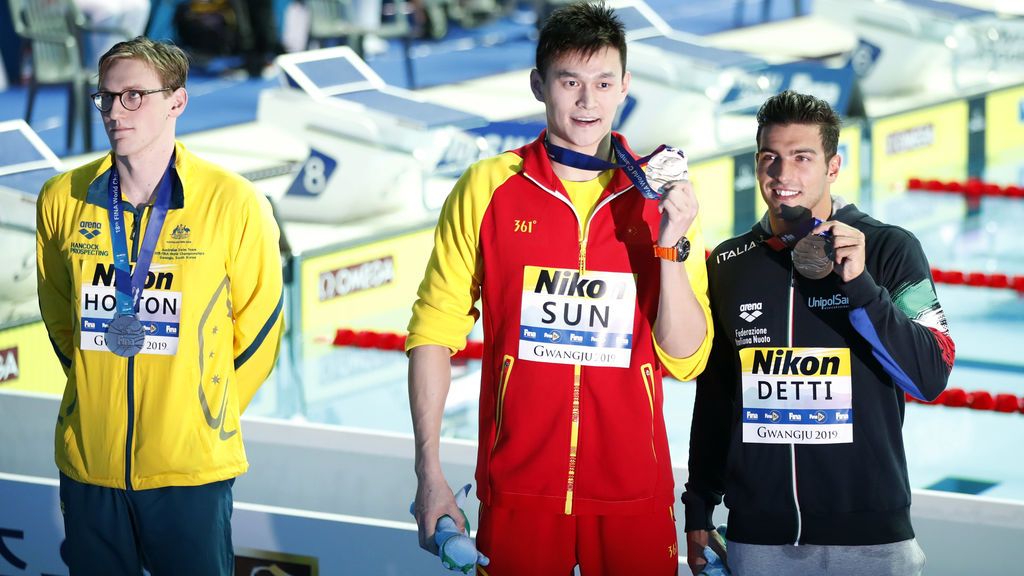 20190723 DEP SUN YANG MACK HORTON