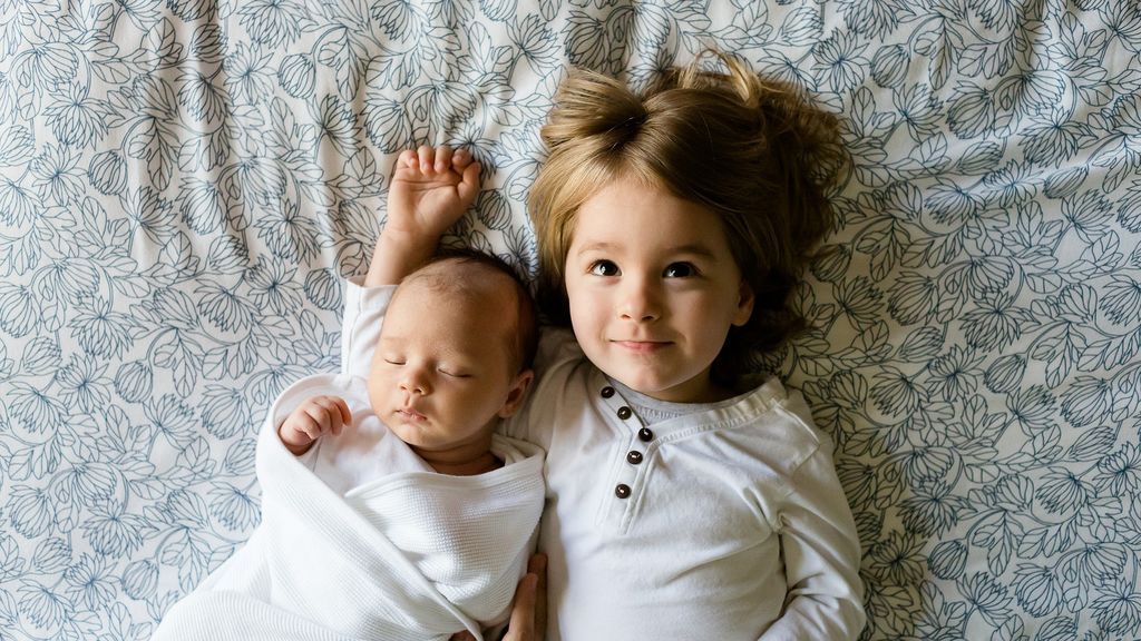 Hermanas