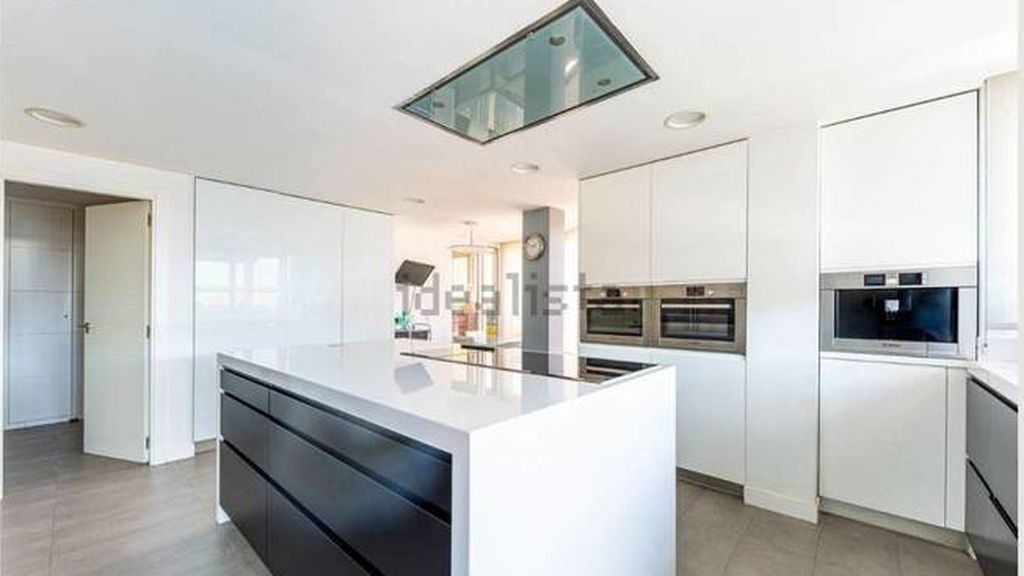 cocina-idealista