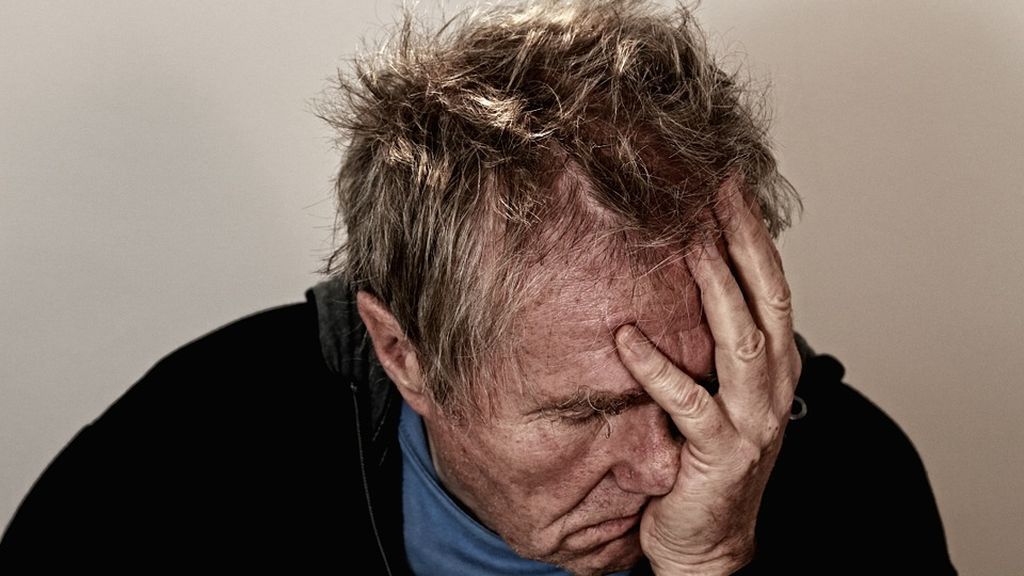 despair-513529_960_720