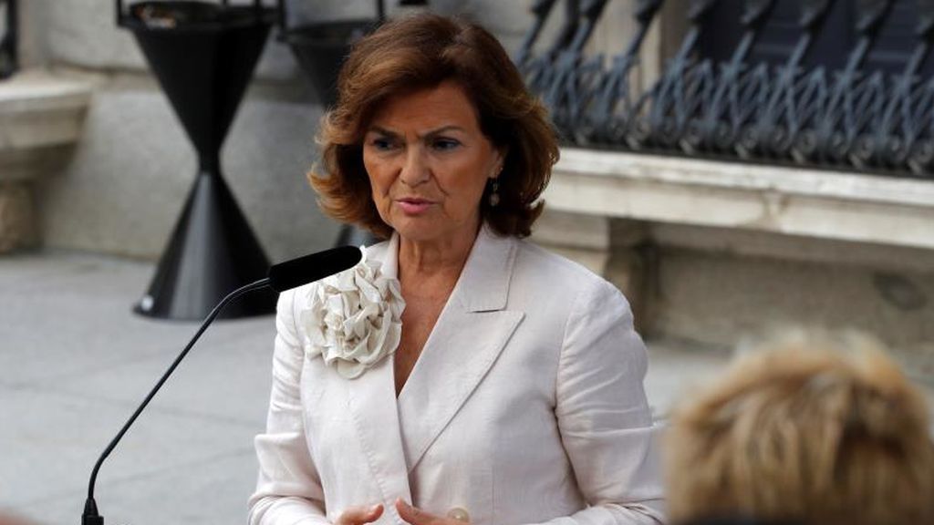 PSOE y Unidas Podemos retoman "in extremis" las negociaciones para lograr una investidura PSOE y Unidas Podemos retoman "in extremis" las negociaciones para lograr una investidura