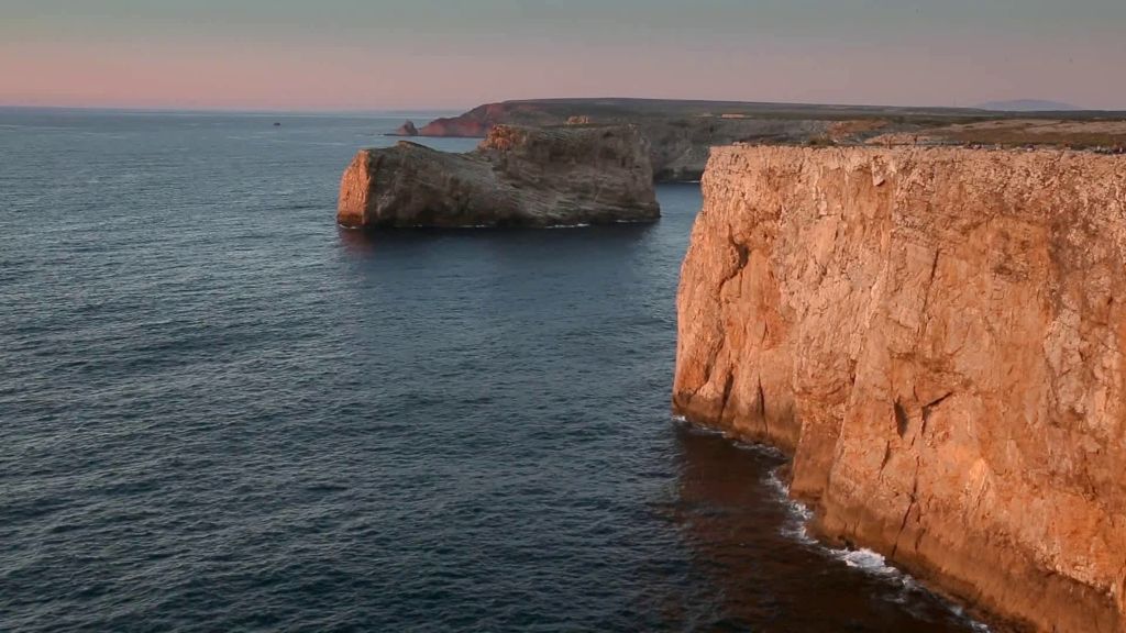 México lindo, rincones de el Algarve y The Pink Floyd Exhibition