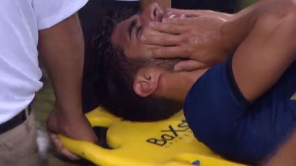 La fecha que baraja Asensio para su vuelta a los terrenos de juego: los octavos de final de Champions