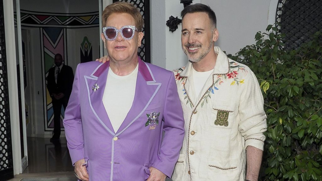 20190725 CUL ELTON JOHN 20190725 CUL ELTON JOHN