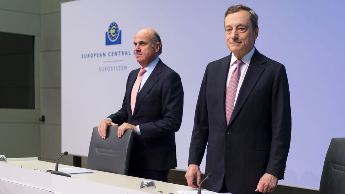 190725 ECO BCE DRAGHI 190725 ECO BCE DRAGHI