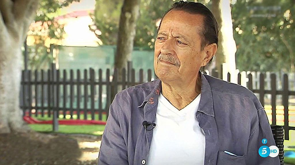 Julián Muñoz desvela que Isa Pantoja le visitó tras salir de prisión