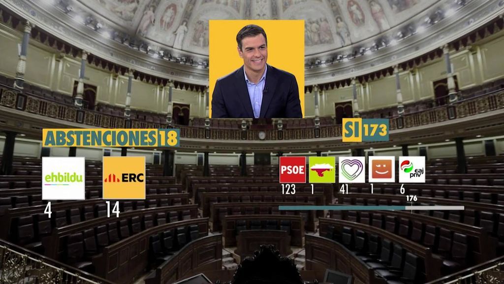 2019_07_25-0758-REC_Telecinco_REC.ts.0x0.140763734518500