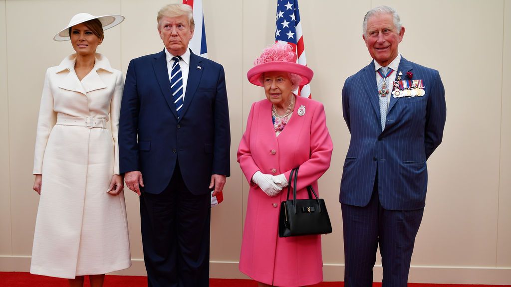 20192507 INTER REINA BOLSO TRUMP