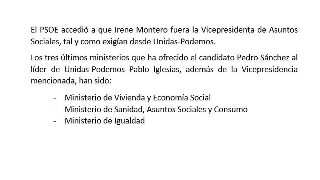 PSOE DOCUMENTO 2