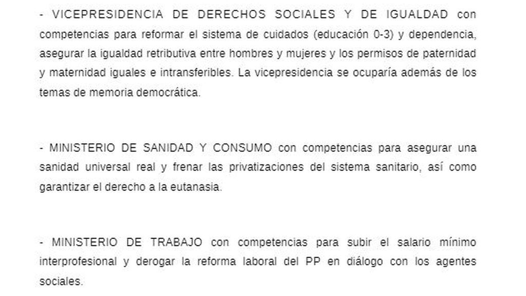 contraoferta 2