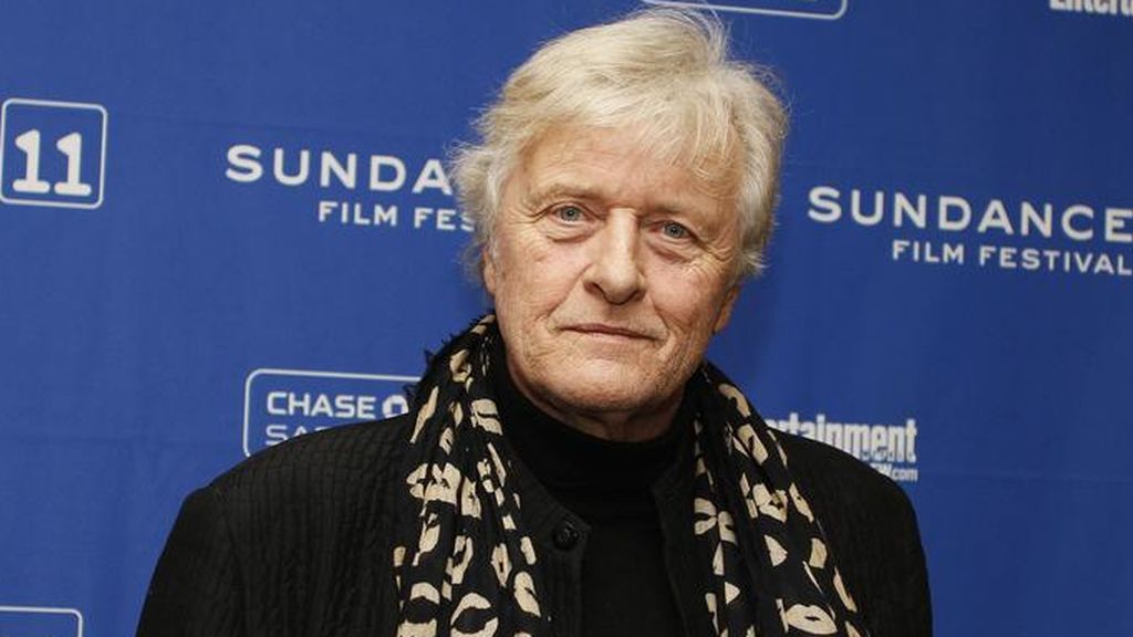 20190724 cul Rurger Hauer2