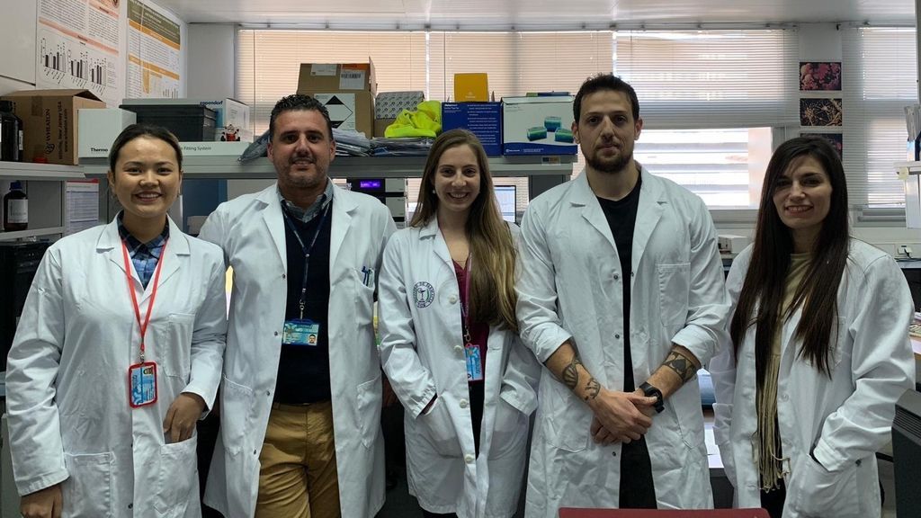 EuropaPress_2289144_El_grupo_de_Ingeniería_Tisular_del_departamento_de_Histología_de_la_Universidad_de_Granada