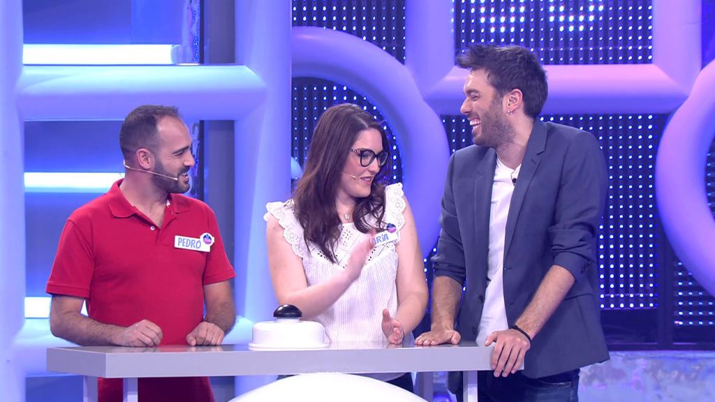 'El concurso del año' (26/07/19), completo y en HD
