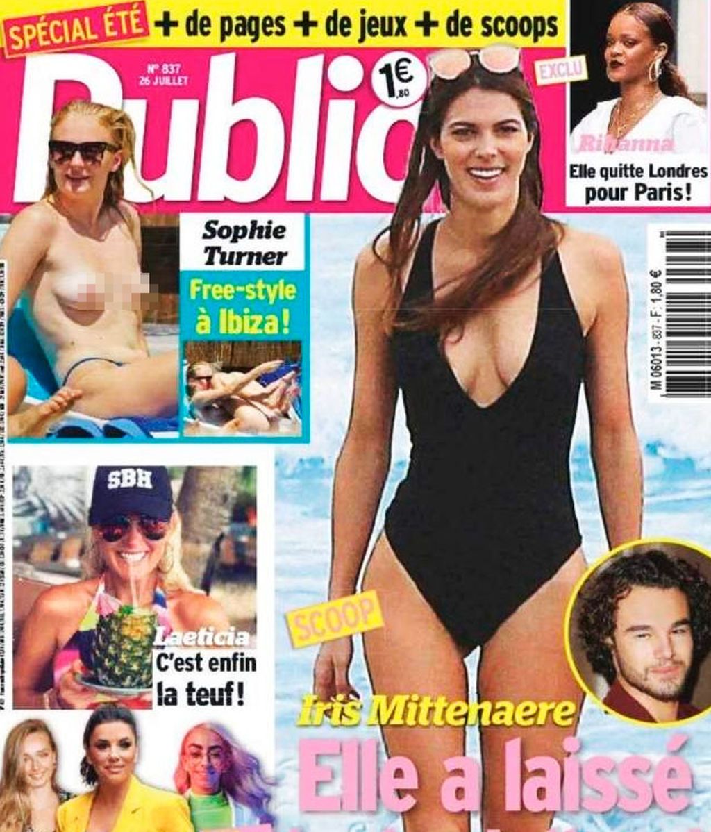 sophieturnerpublic2