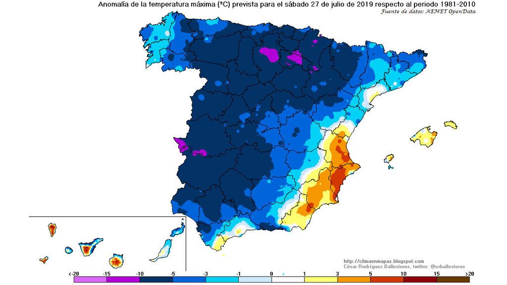 TMAX_AnomaliaP_2019_07_27-(2)