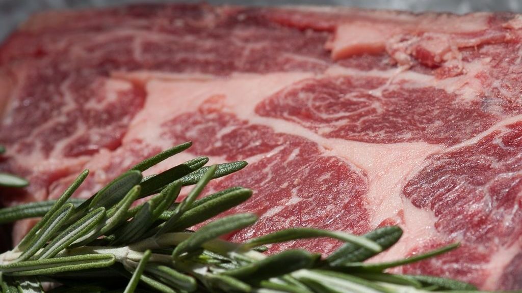 carne