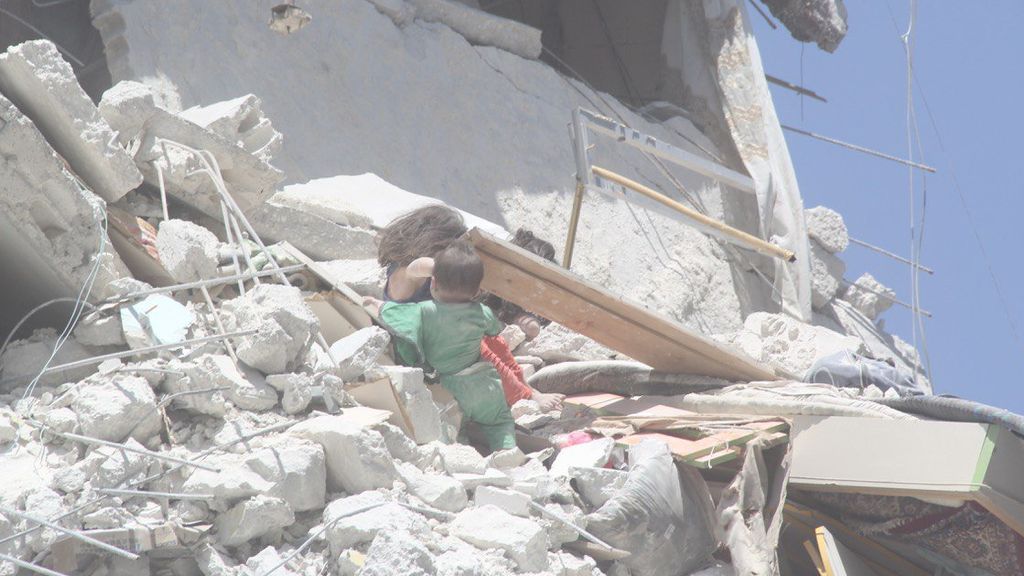 20190726 INTER SIRIA BOMBARDEO FAMILIA 2