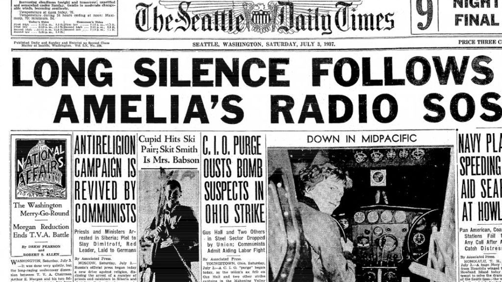 20190726 Cul otro periódico amelia