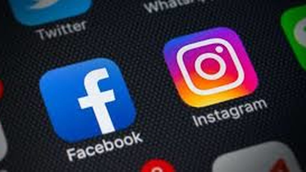 Facebook e Instagram restringen el contenido relacionado con el alcohol y el tabaco